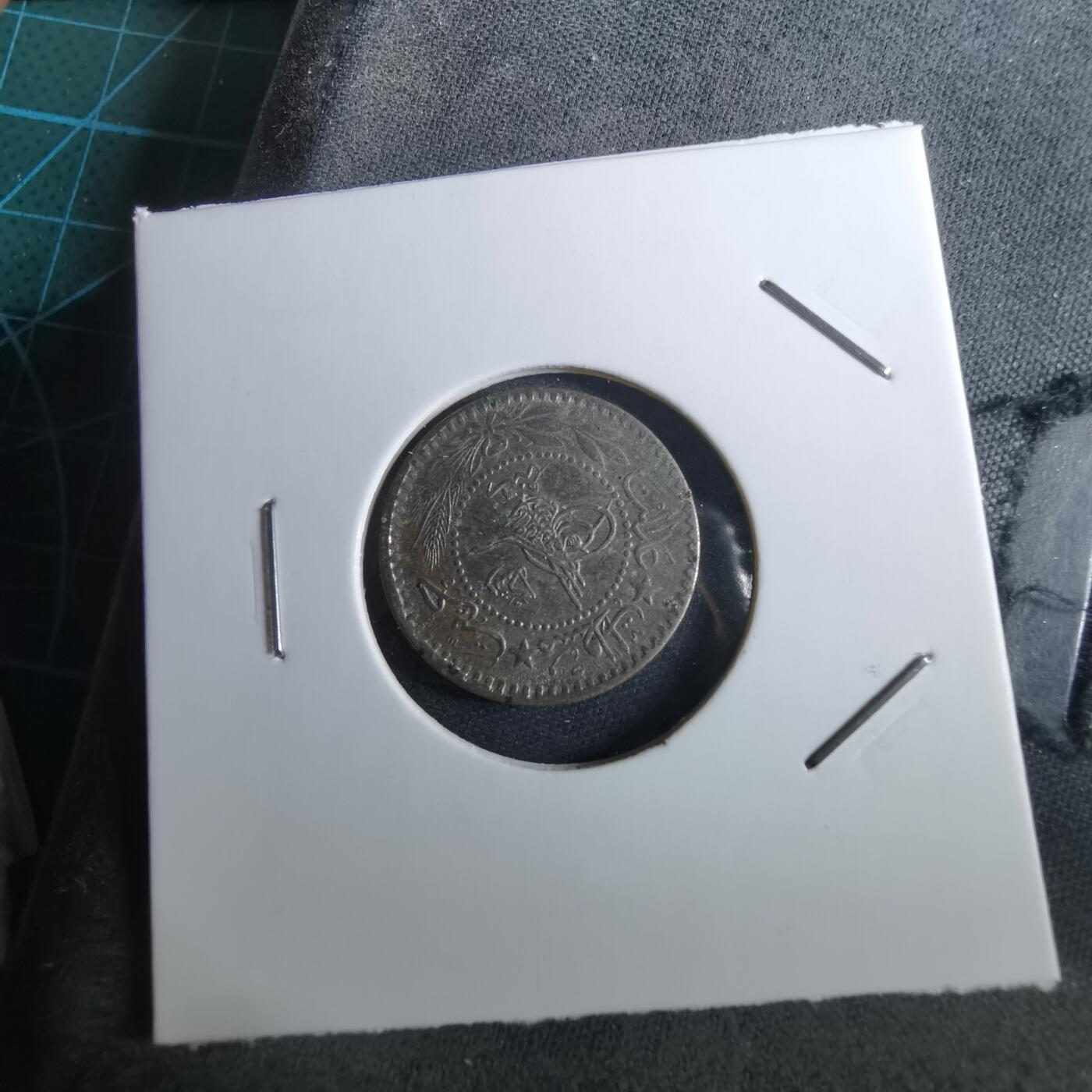 沼泽如烟--第962场