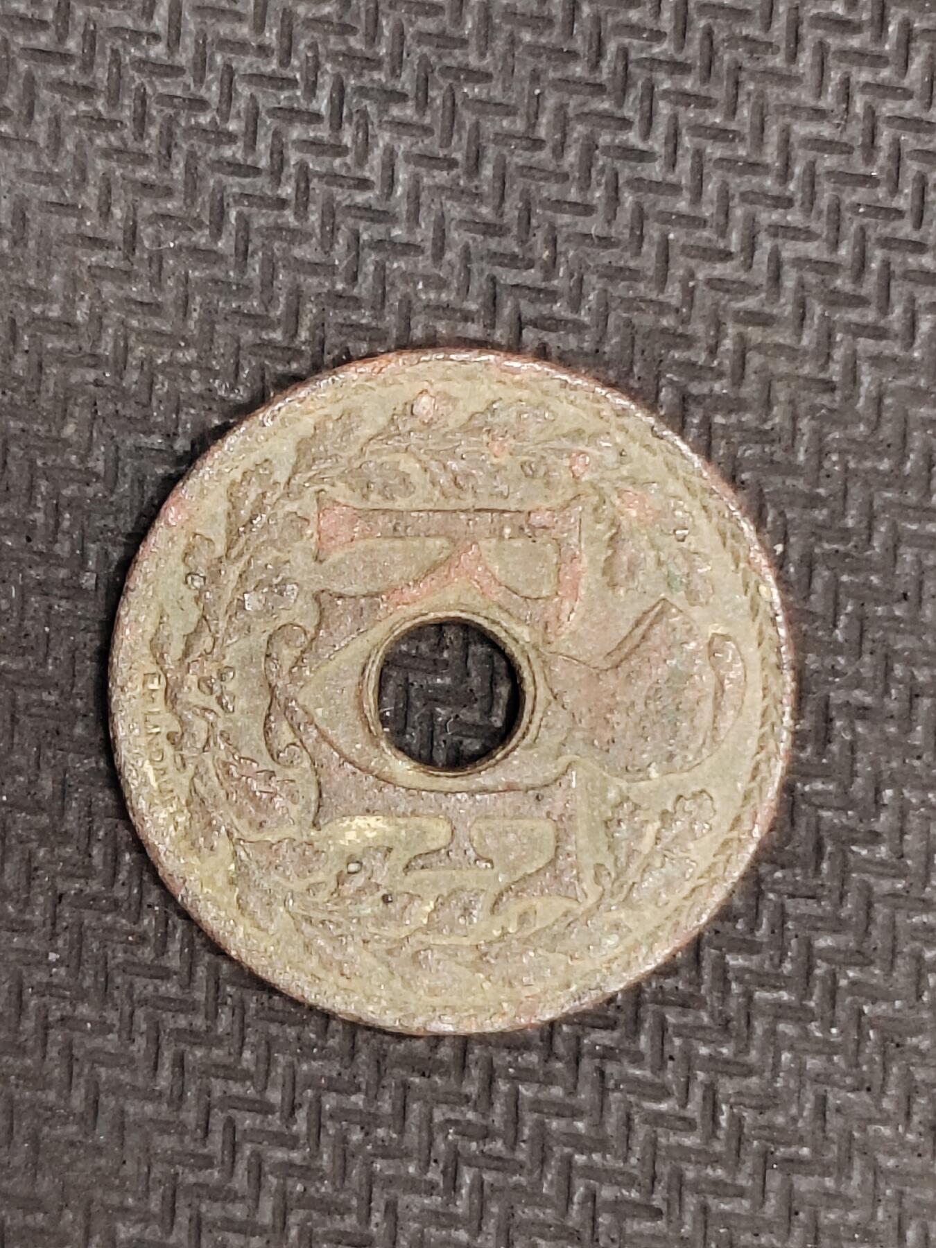 逸泉钱币2026C世界钱币纪念币专场第二组C1-400件