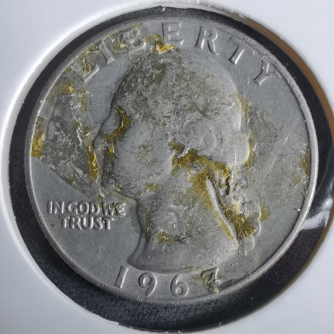 沼泽如烟--第961场