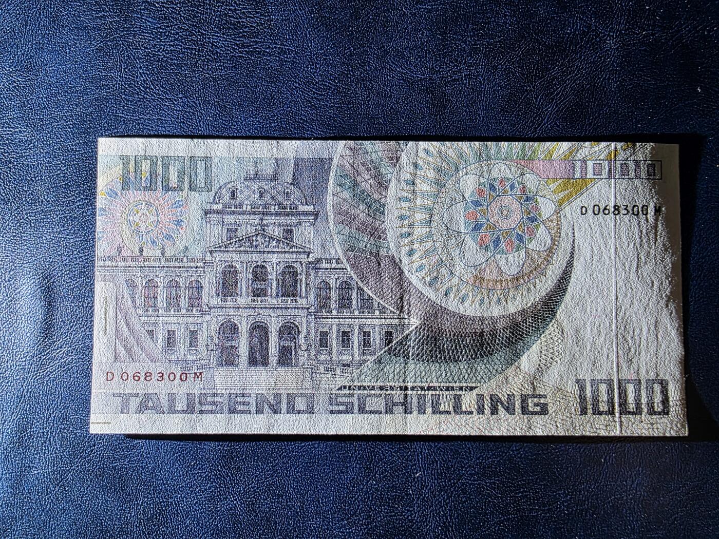 叁拾收藏第34期