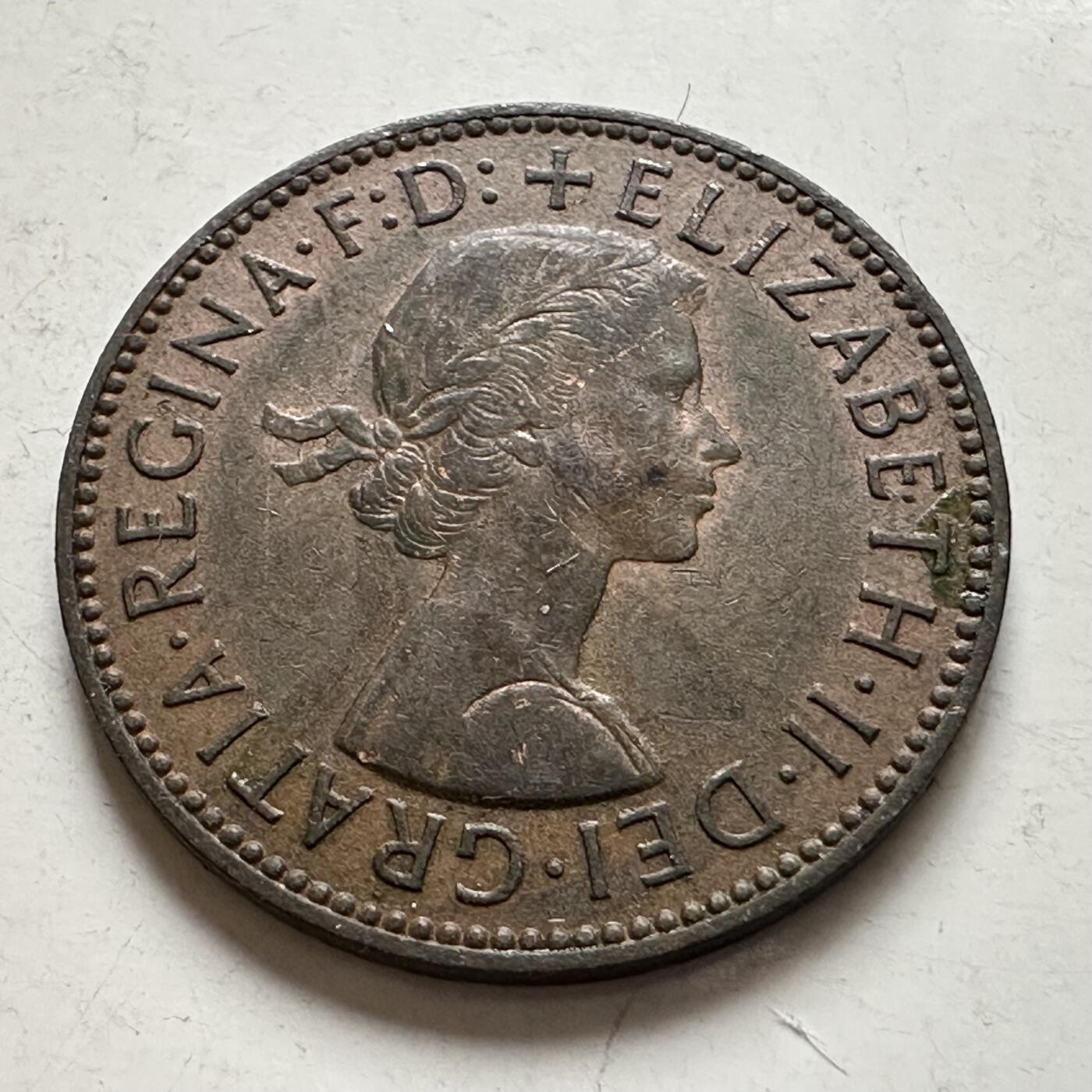 🌹外币初藏🌹🐯2026年第8场  每周二四六晚8️⃣点 接代拍