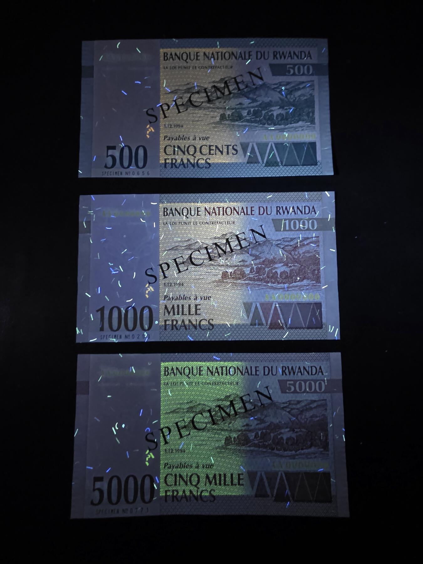 叁拾收藏第34期