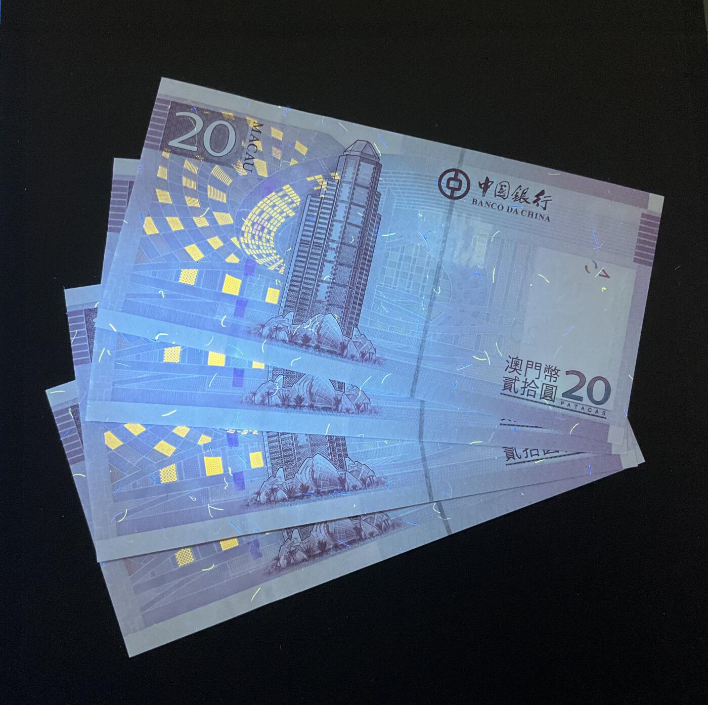 【礼羽收藏】🌏世界钱币拍卖第120期