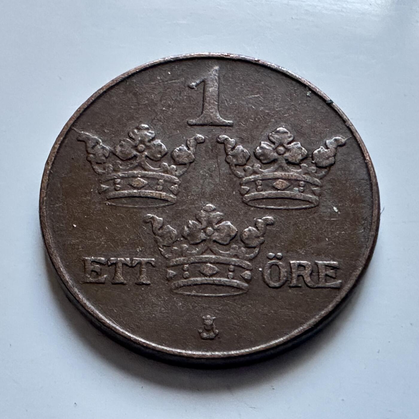 🌹外币初藏🌹🐯2026年第8场  每周二四六晚8️⃣点 接代拍