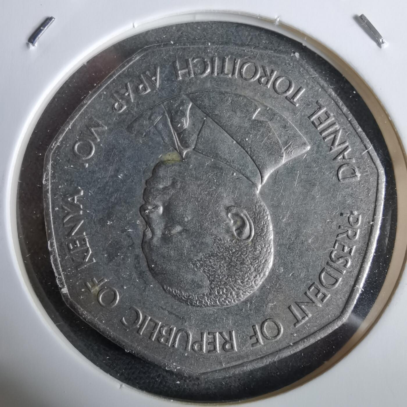 沼泽如烟--第961场