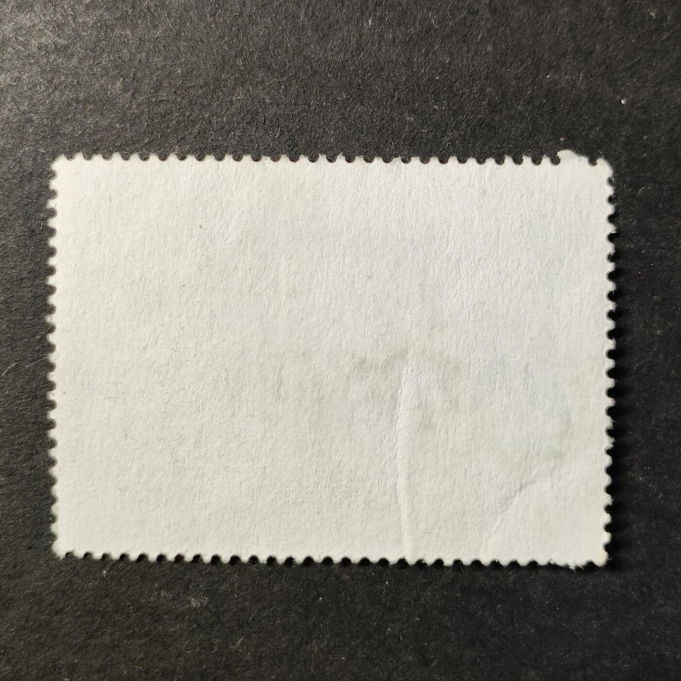 嘉禾收藏    【第439期】            无佣金、可寄存、满30元包邮 英国🇬🇧邮票