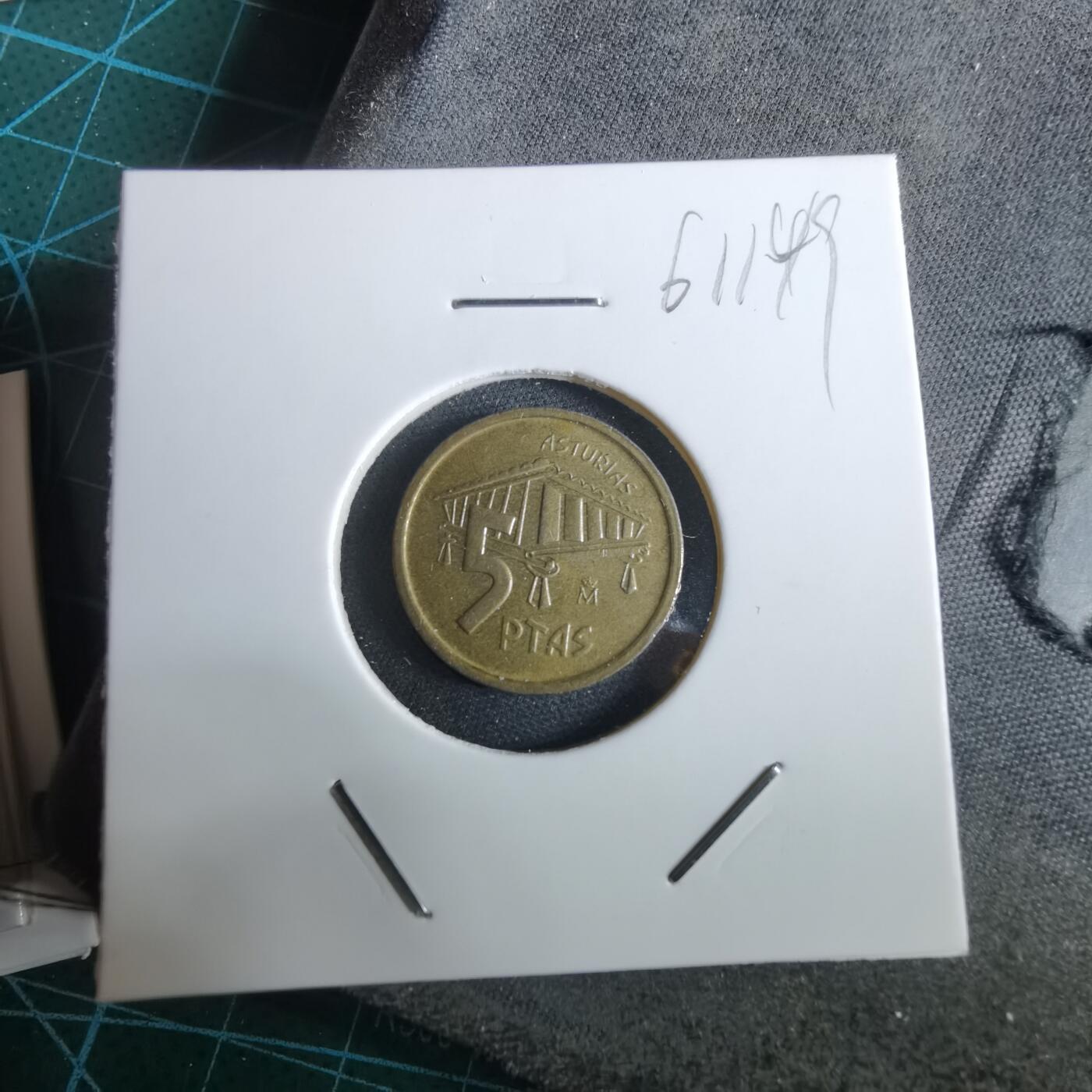 沼泽如烟--第961场