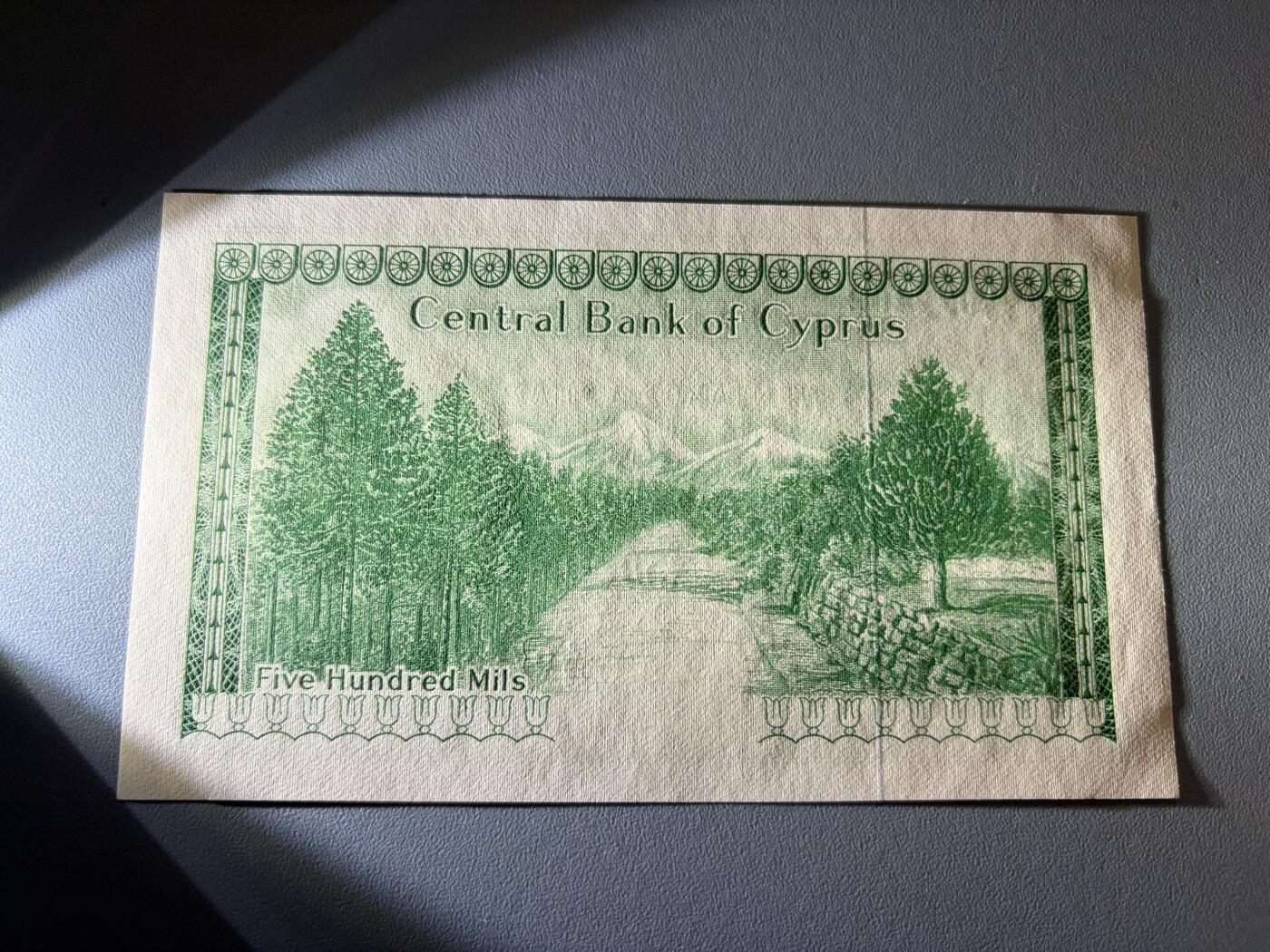 咖啡豆•收藏 2026年Jan_21th世界各国纸币拍卖