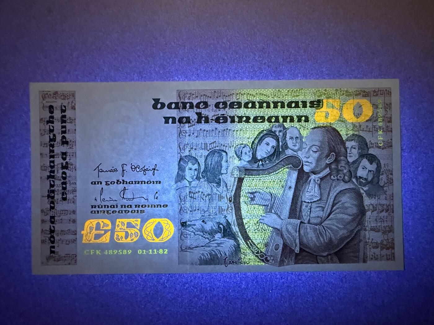 《艾美收藏》第229期-1.18周日外币荟萃