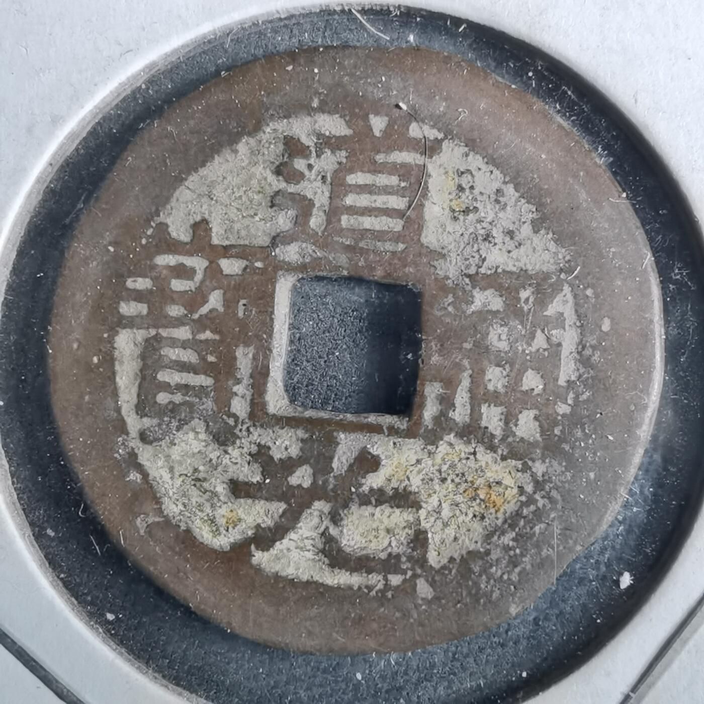 沼泽如烟--第962场