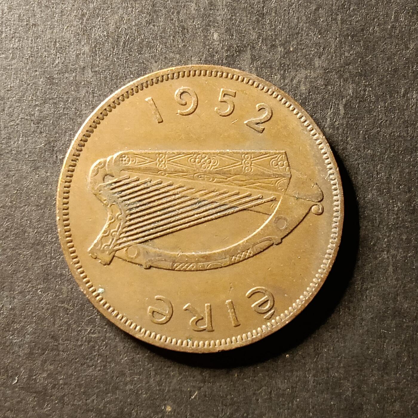 逸泉钱币2026A第世界钱币纪念币专场A第三场A401-701 444