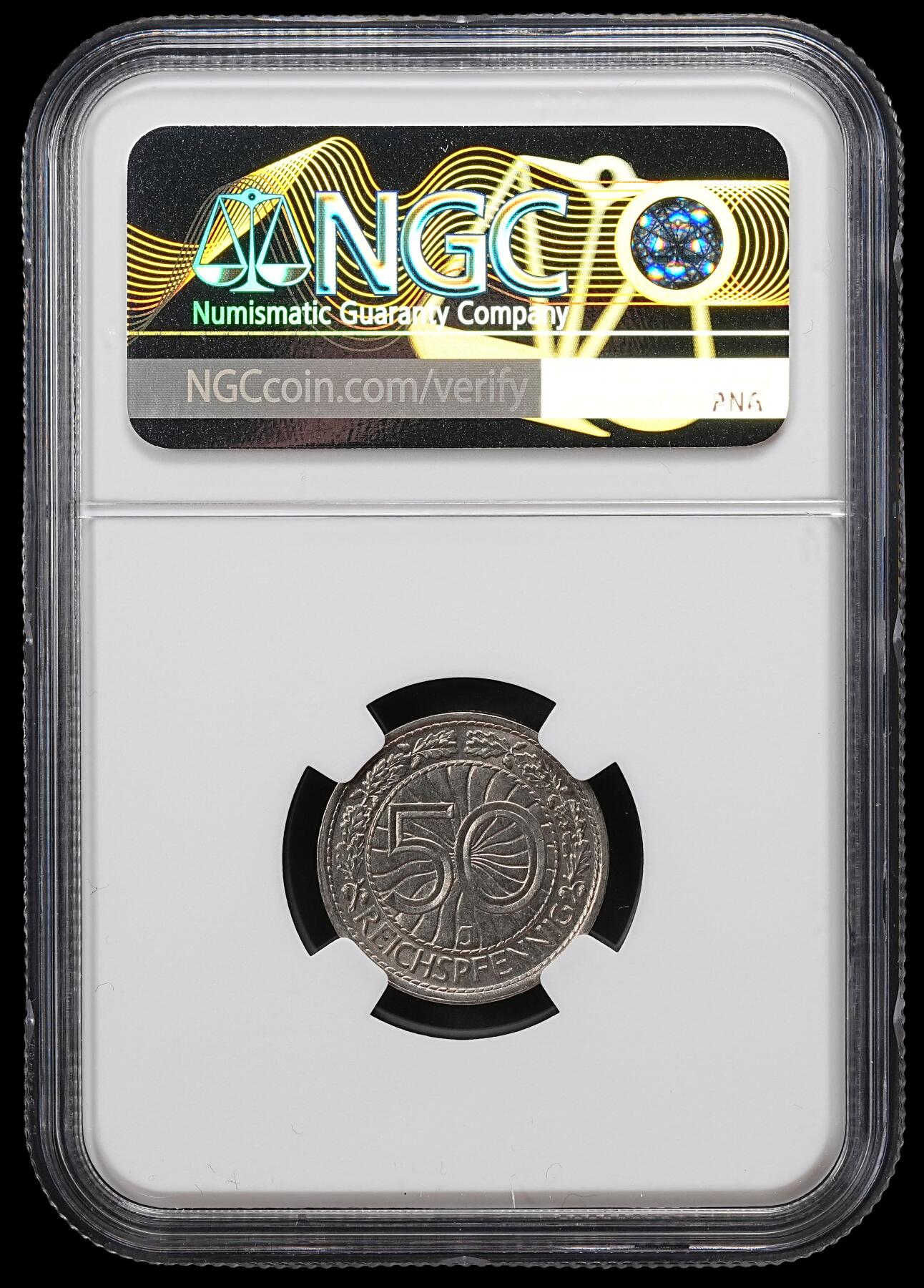 修遠堂世界钱币第101期