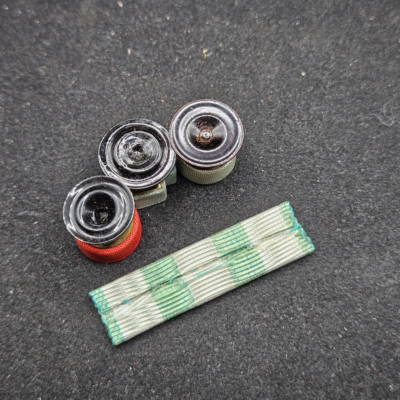 0元起拍勋章 第326期 咸鱼国勋章拍卖专场 1月18日（周日）下午6：00开始