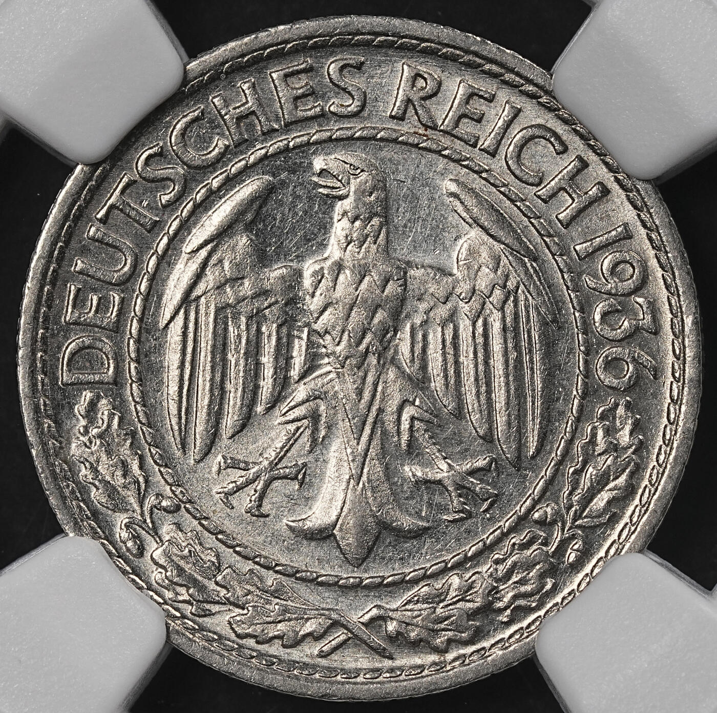 修遠堂世界钱币第101期