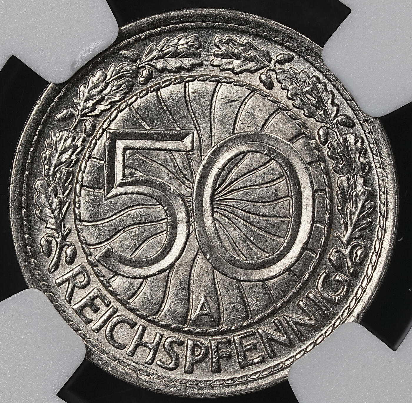 修遠堂世界钱币第101期