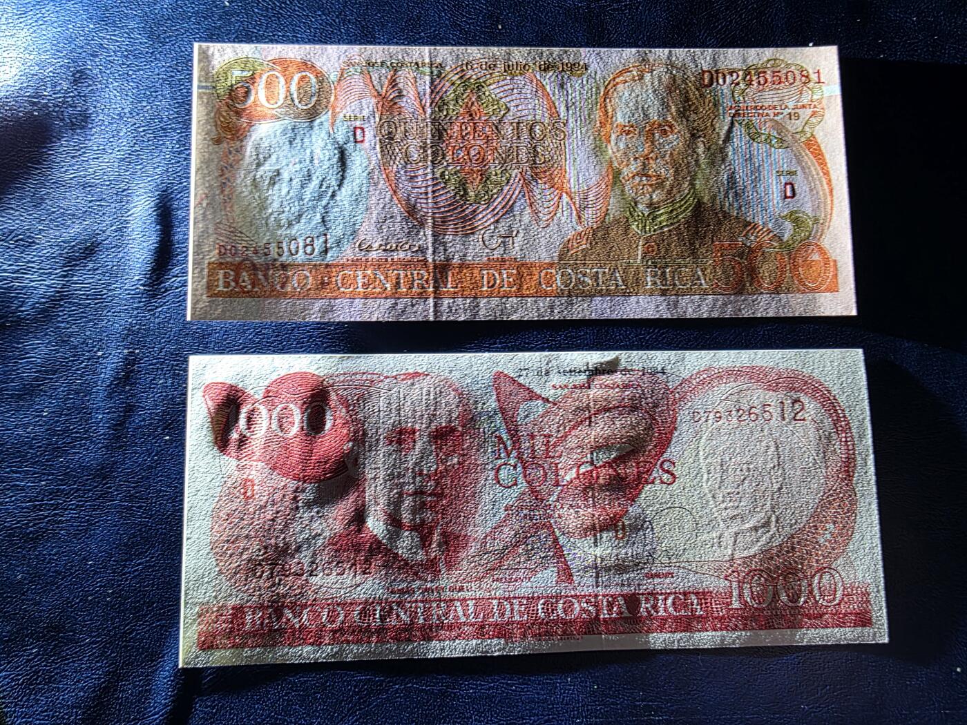 叁拾收藏第34期