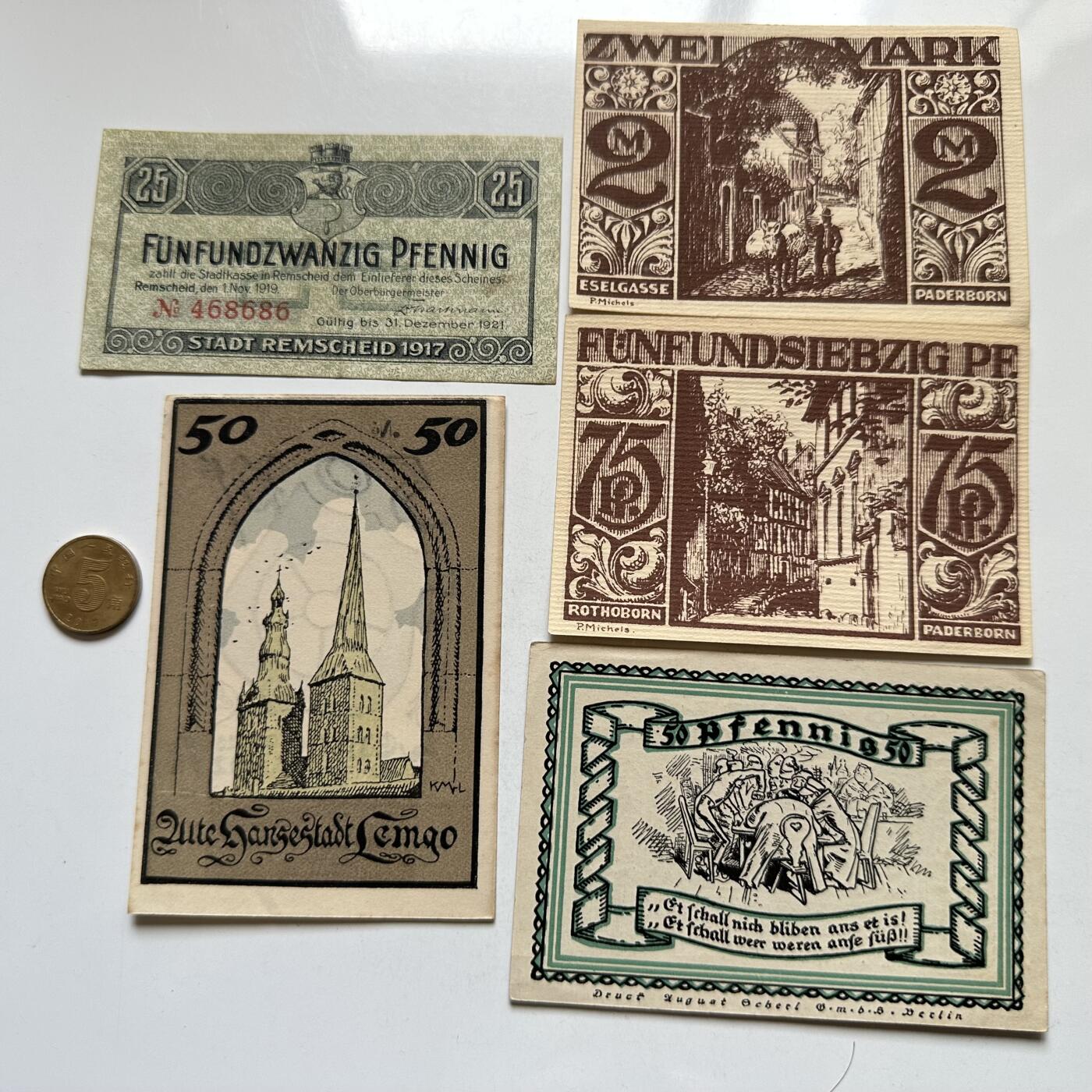 🌹外币初藏🌹🐯2026年第8场  每周二四六晚8️⃣点 接代拍