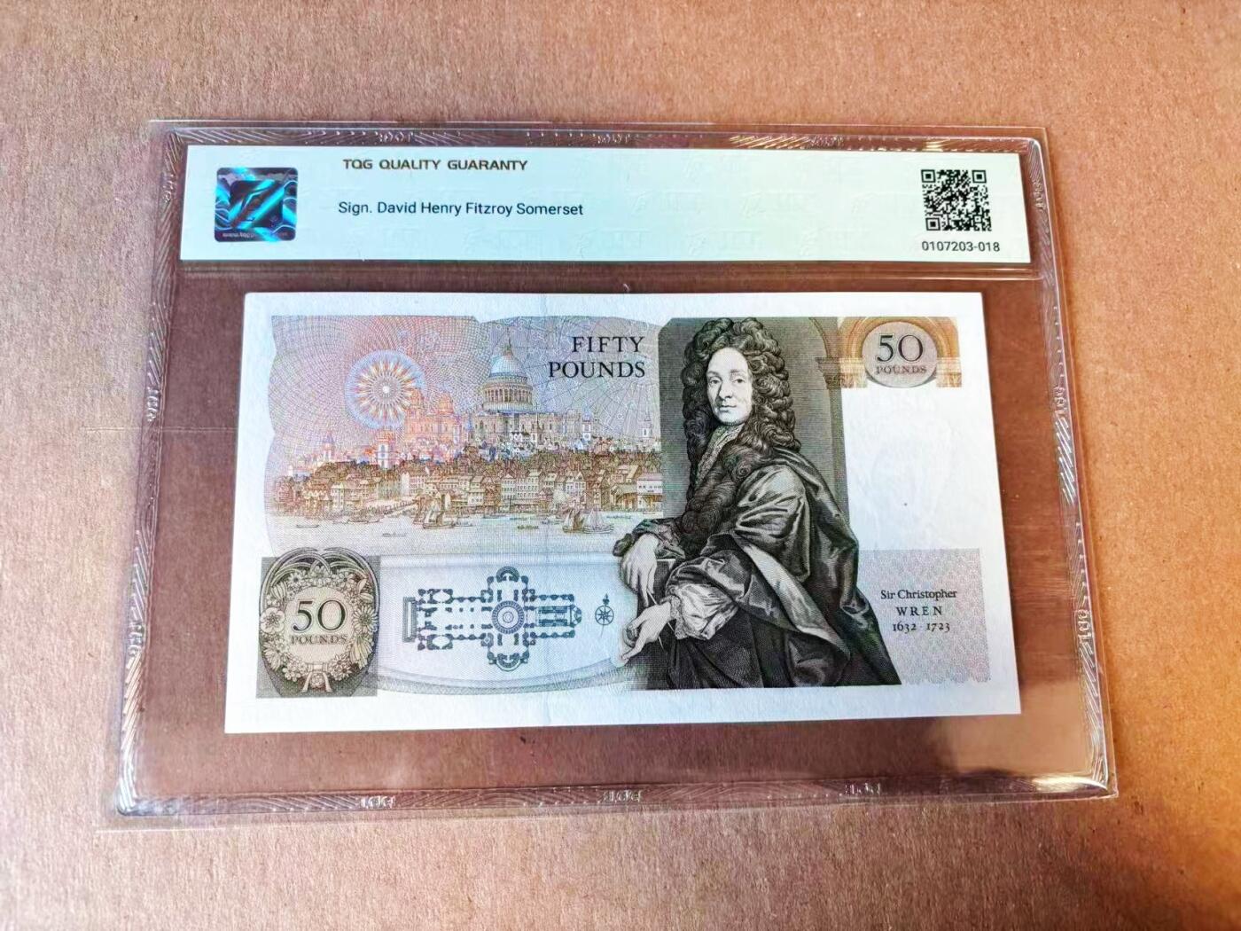 【Blue Auction】世界纸币精拍第776期——18级TOP拍卖/信誉/品质/专业/高效💫