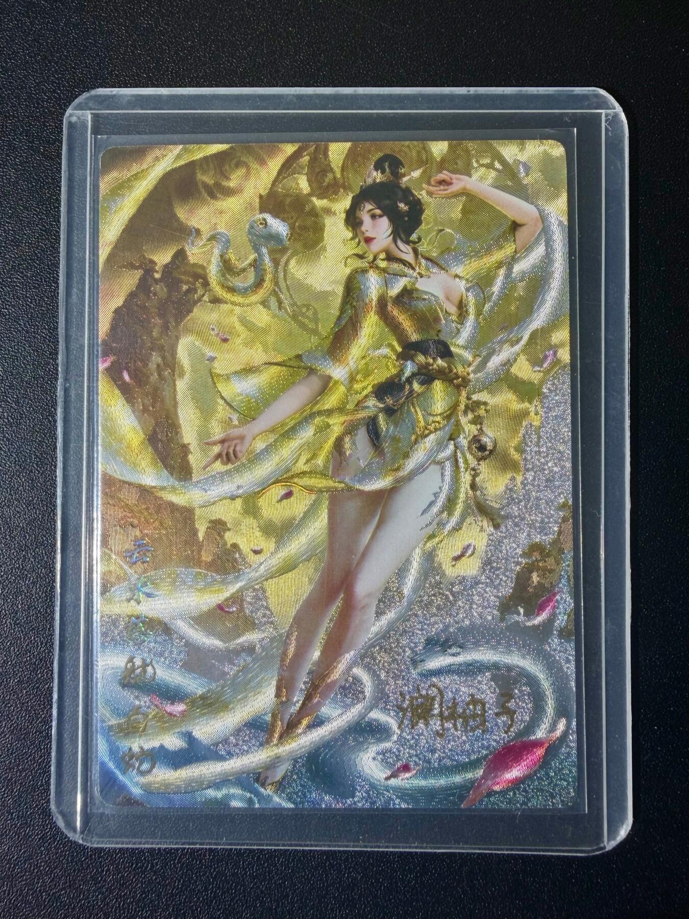 NO.21 好又多金牌大场，新店点关注不迷路！每周一站式配齐，方便凑单！（周6晚8点截拍，卖家送拍0抽成！）