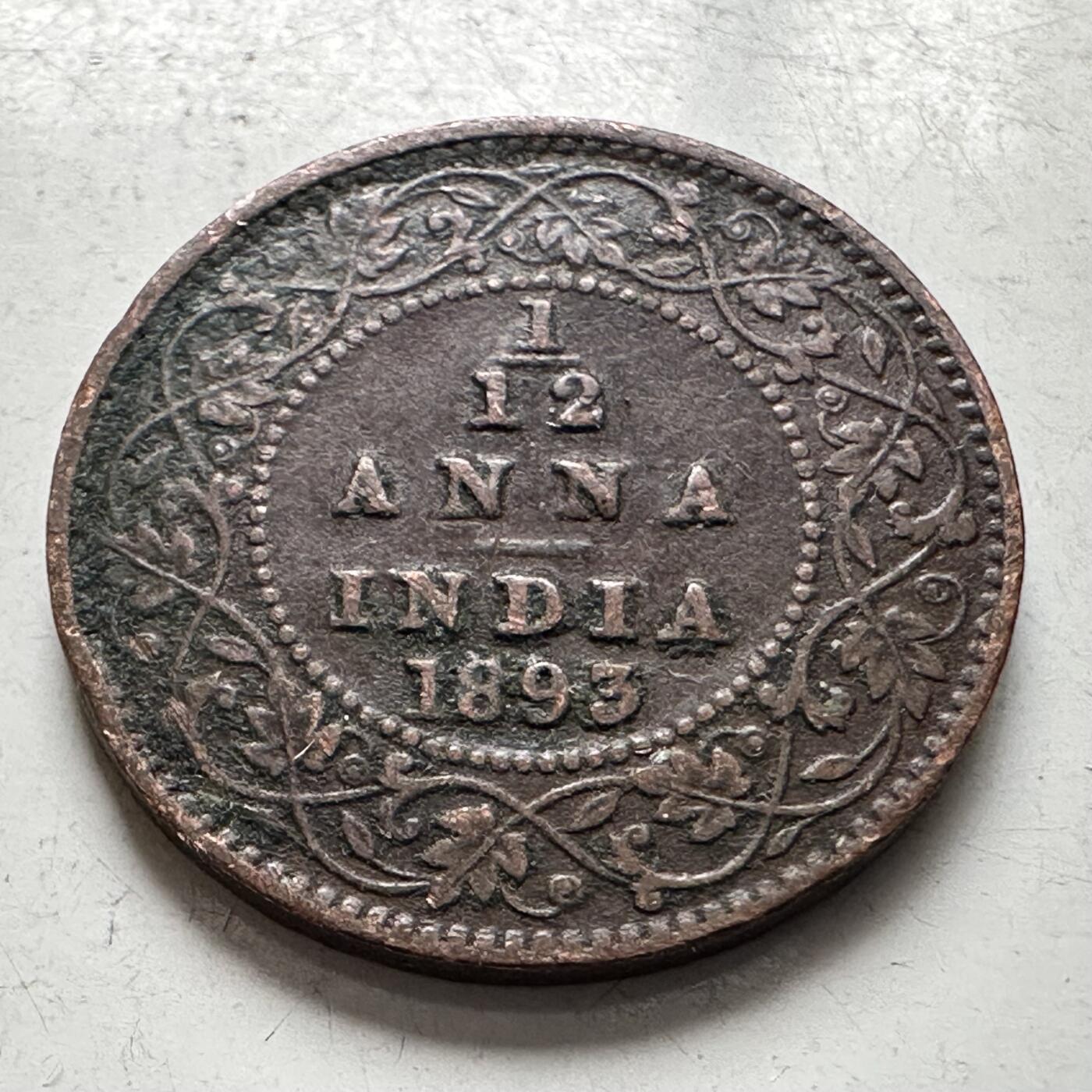 🌹外币初藏🌹🐯2026年第8场  每周二四六晚8️⃣点 接代拍