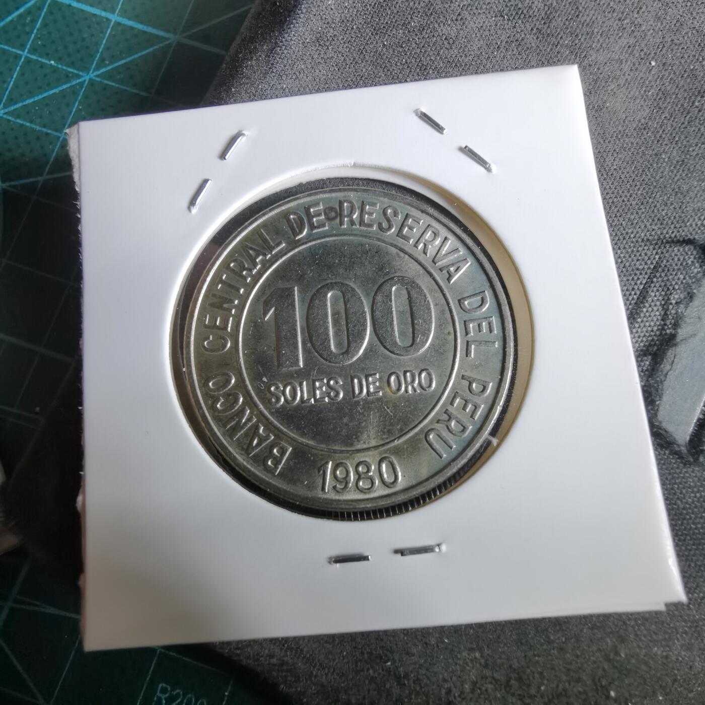 沼泽如烟--第961场