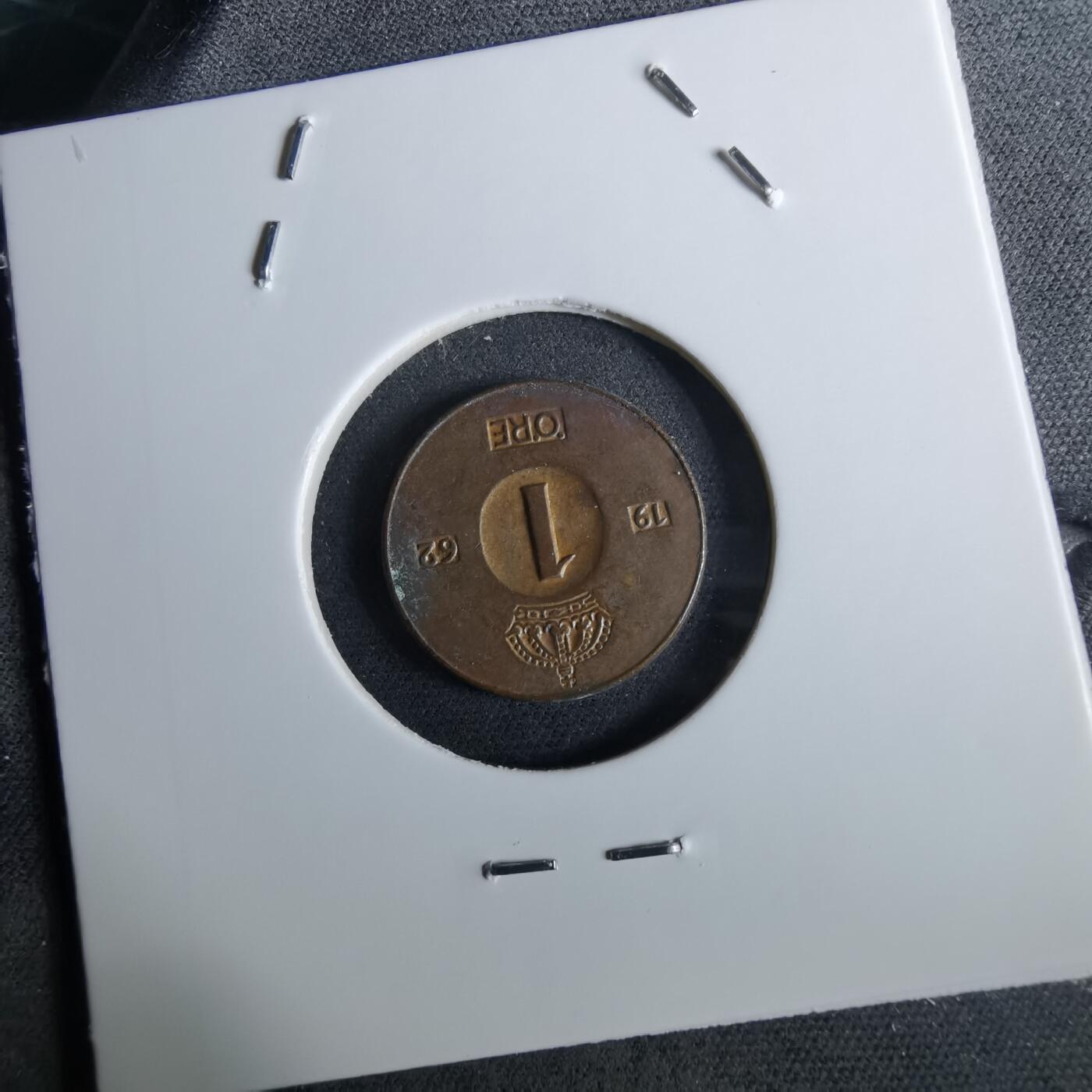 沼泽如烟--第961场