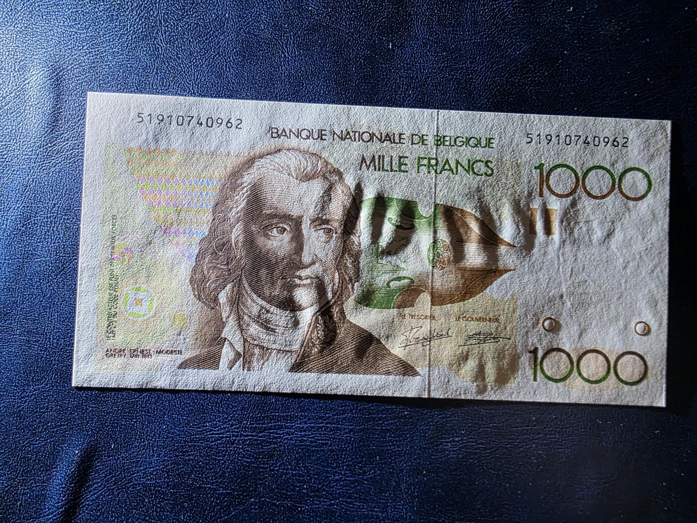 叁拾收藏第34期