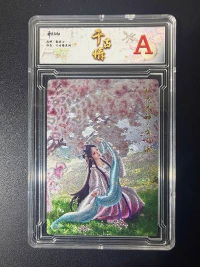 NO.21 好又多金牌大场，新店点关注不迷路！每周一站式配齐，方便凑单！（周6晚8点截拍，卖家送拍0抽成！） - 齐卡 梨夹心 千古情 戈小娥 粗闪 A