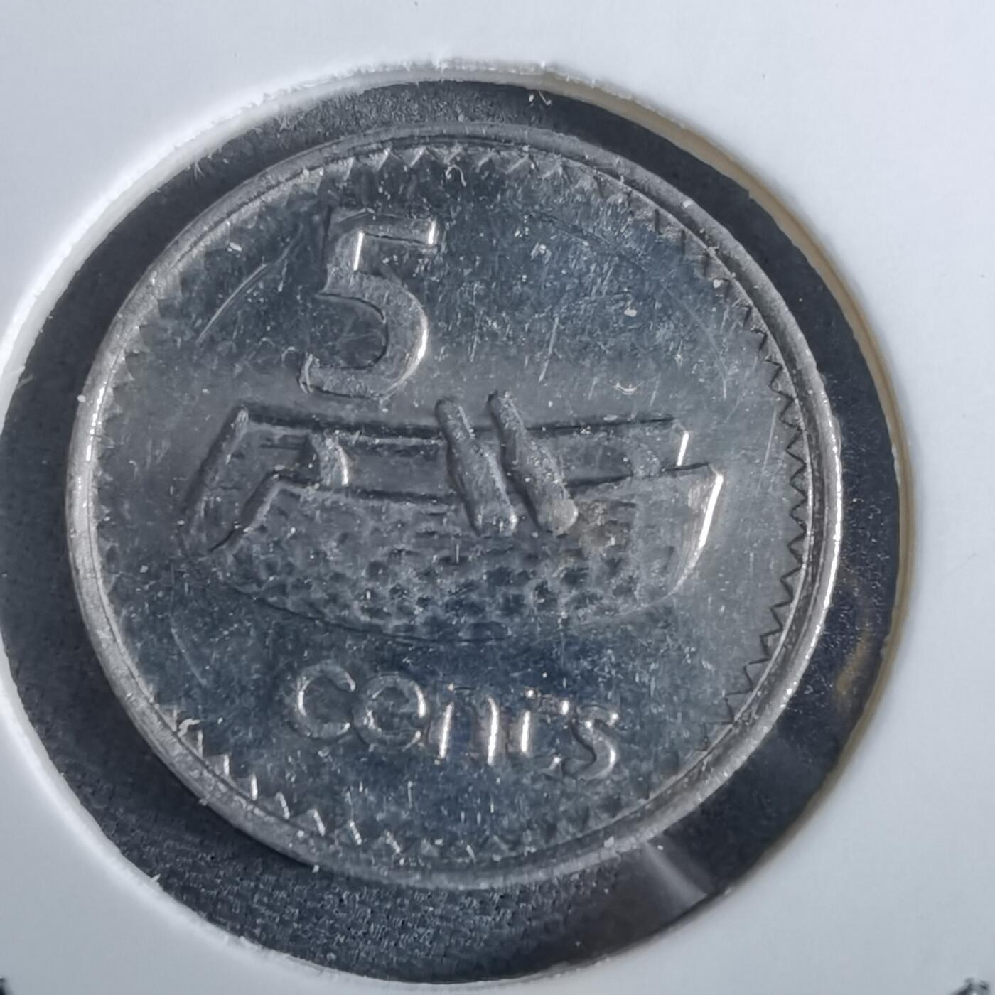 沼泽如烟--第961场