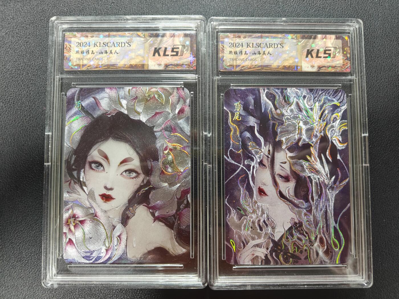 天玑星卡拍第161期《1.15周四截拍》持续收拍收评中 满赠卡需备注