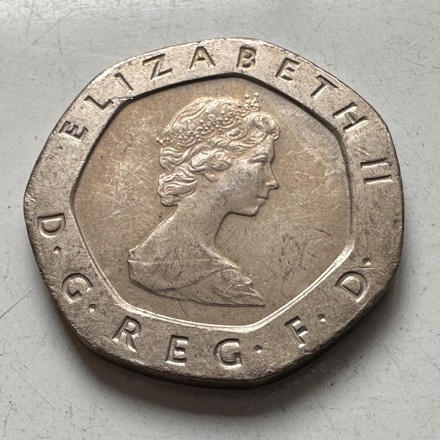 🌹外币初藏🌹🐯2026年第8场  每周二四六晚8️⃣点 接代拍