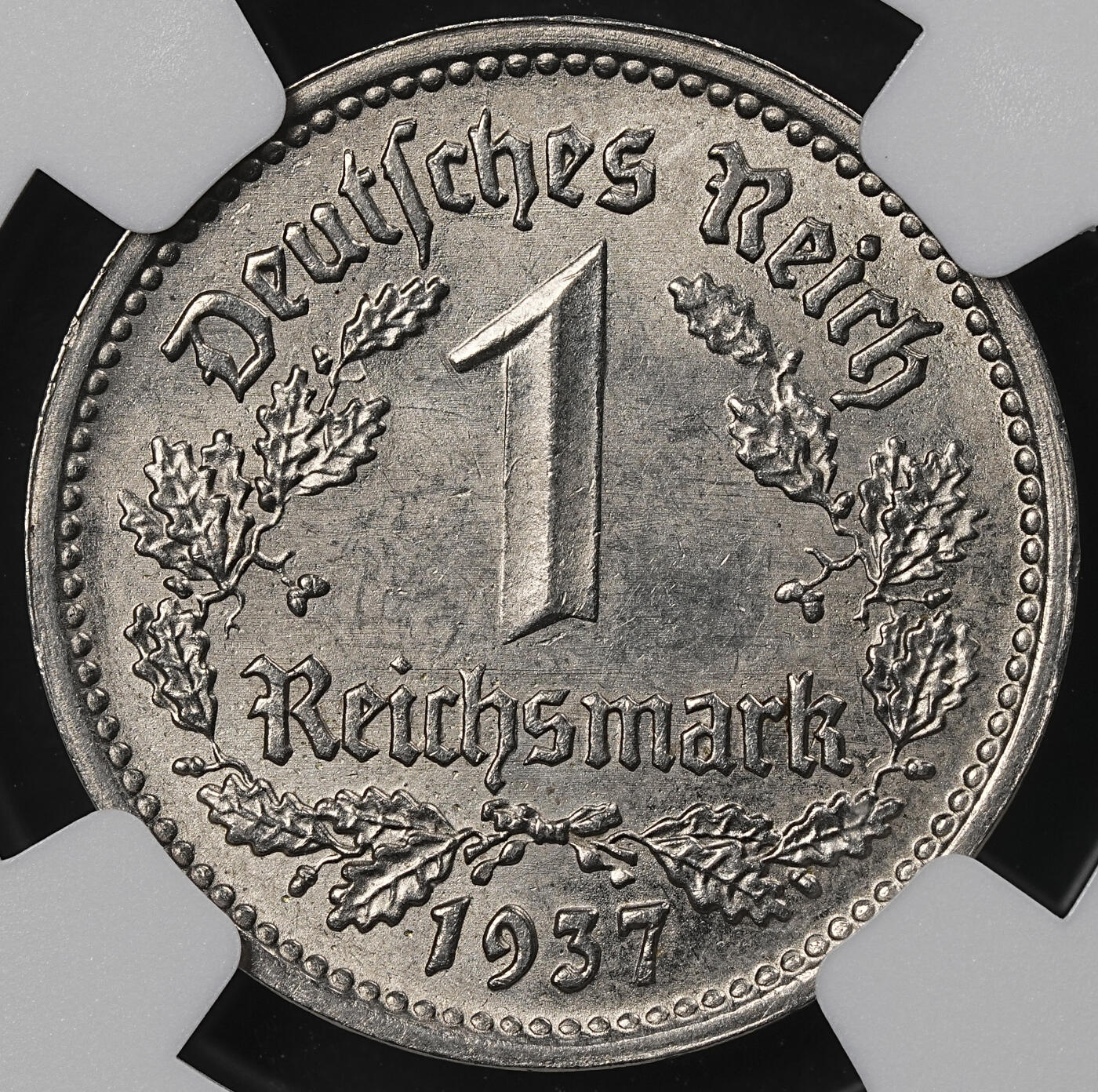 修遠堂世界钱币第101期