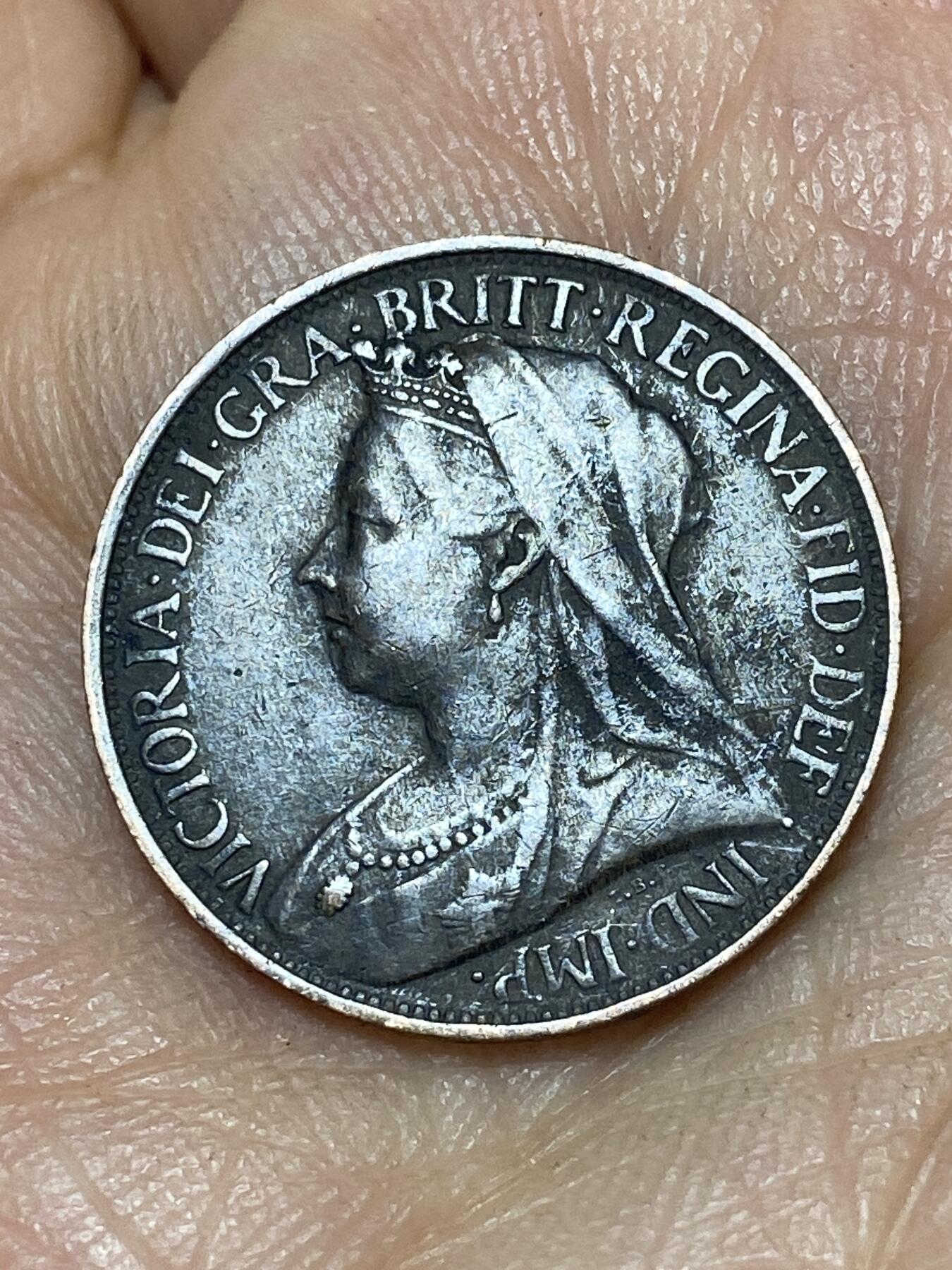 2026年第八场(总第一百七十七场）外国好品散币场(免佣金)