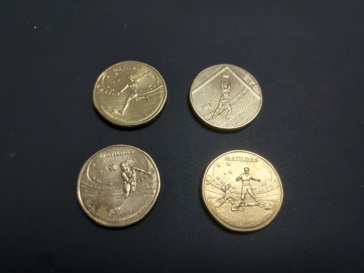 博彦收藏   1月19日 8点 钱币专场 全场包邮