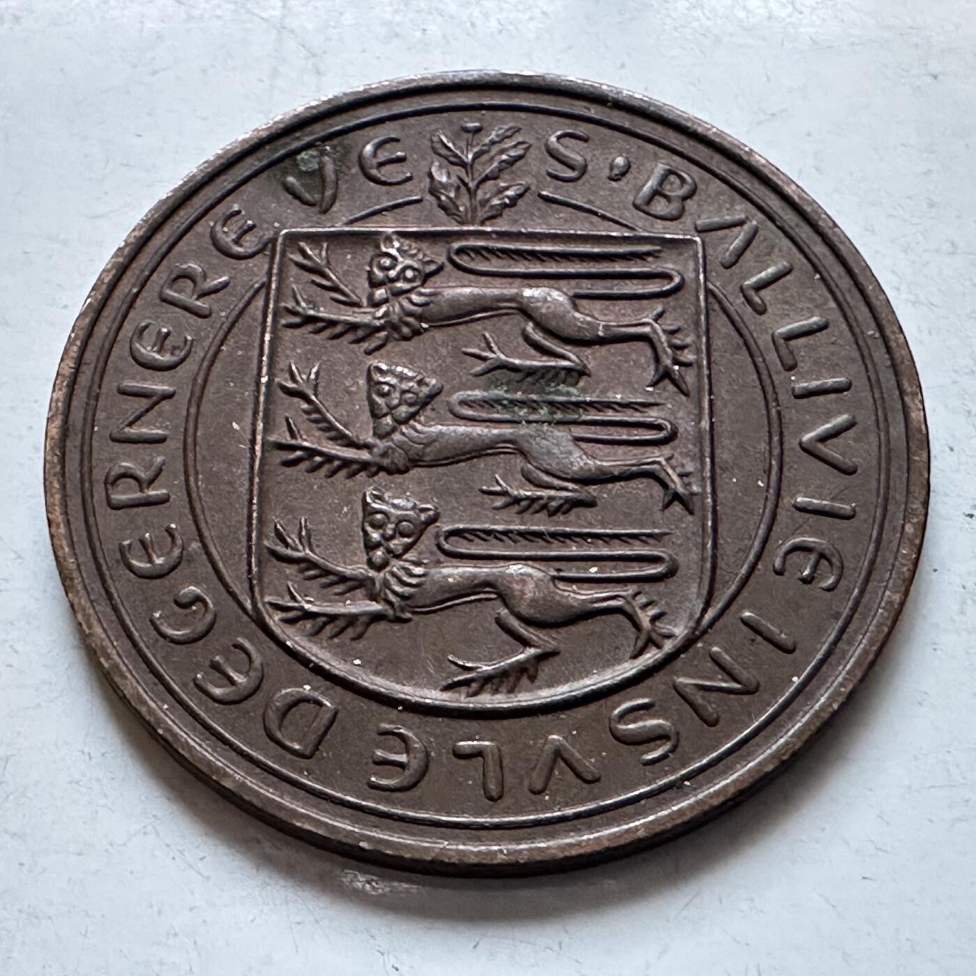 🌹外币初藏🌹🐯2026年第8场  每周二四六晚8️⃣点 接代拍