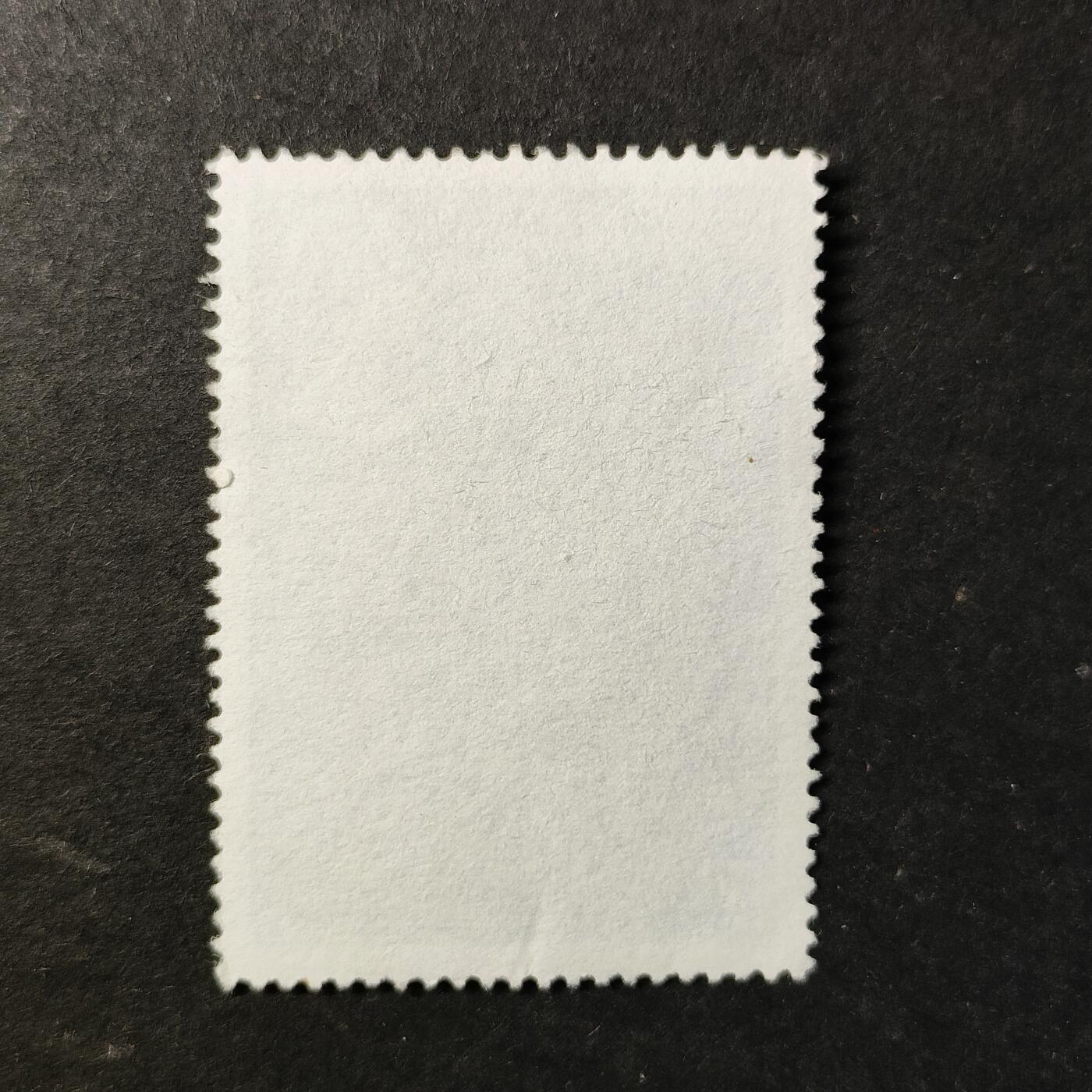 嘉禾收藏    【第439期】            无佣金、可寄存、满30元包邮 英国🇬🇧邮票