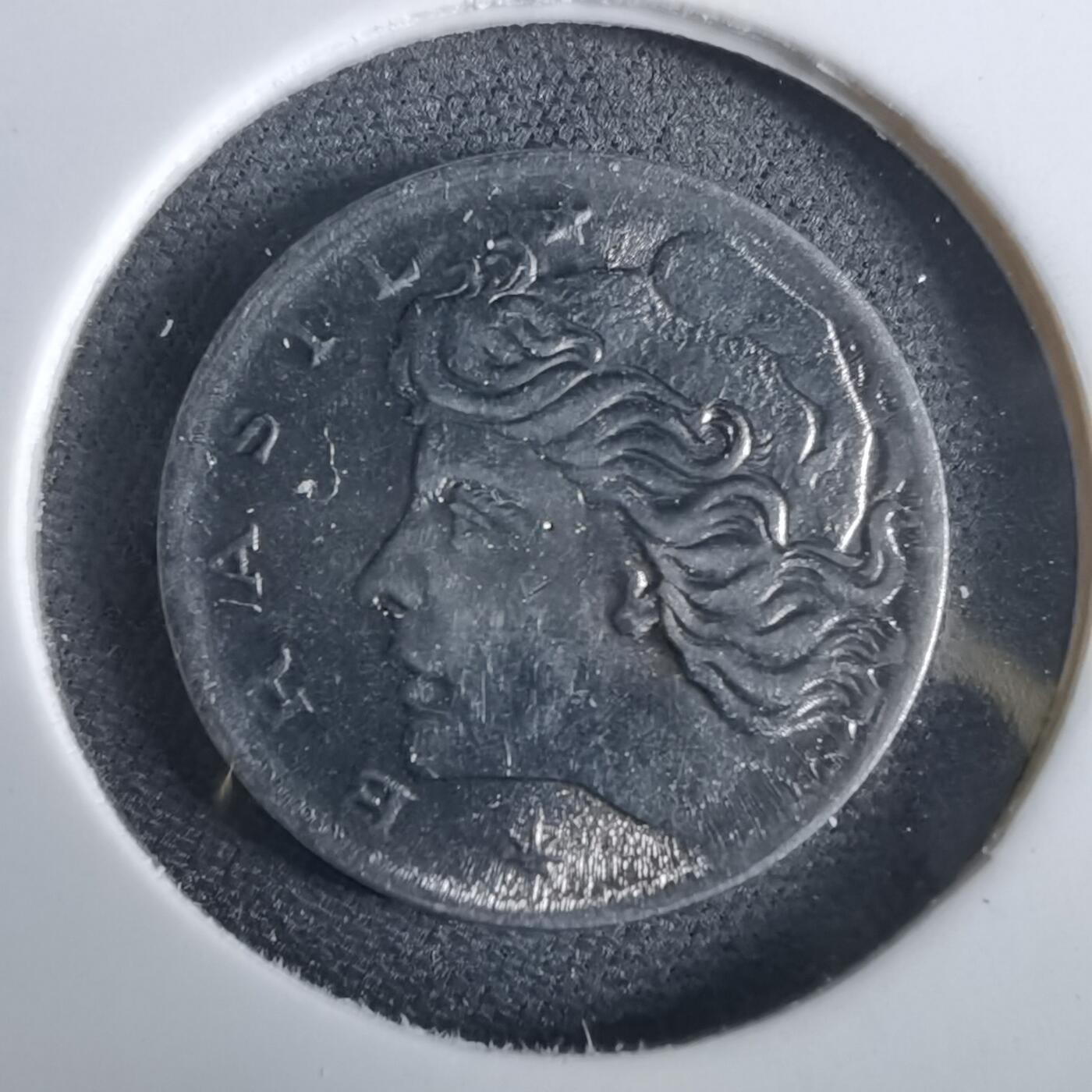 沼泽如烟--第961场 巴西1969年一分