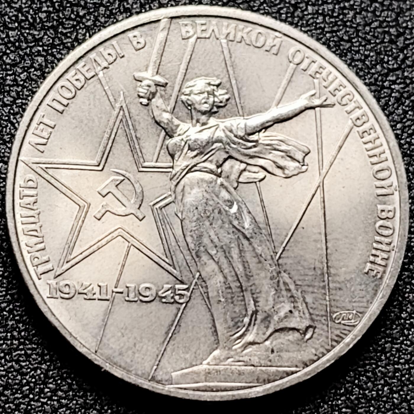 泉币菌-第171场- 精品福利场 。