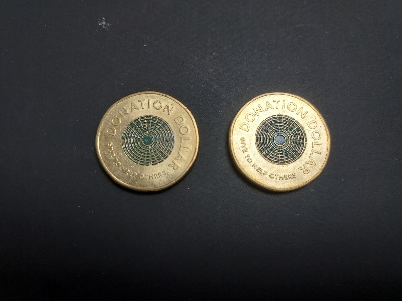 博彦收藏   1月19日 8点 钱币专场 全场包邮