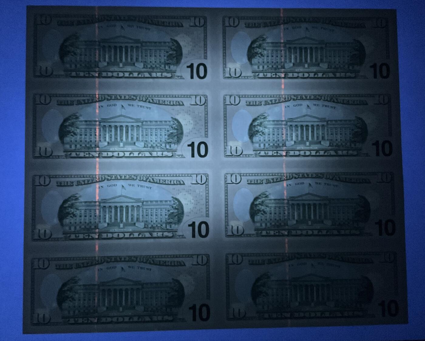 【礼羽收藏】🌏世界钱币拍卖第120期