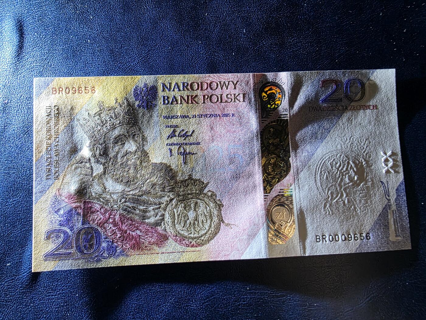 叁拾收藏第34期