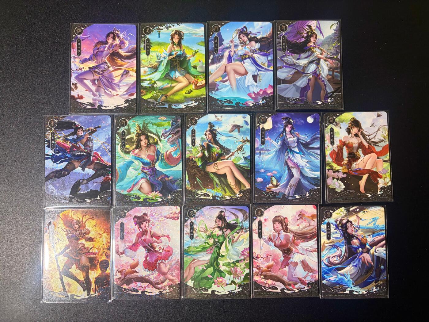 NO.21 好又多金牌大场，新店点关注不迷路！每周一站式配齐，方便凑单！（周6晚8点截拍，卖家送拍0抽成！）