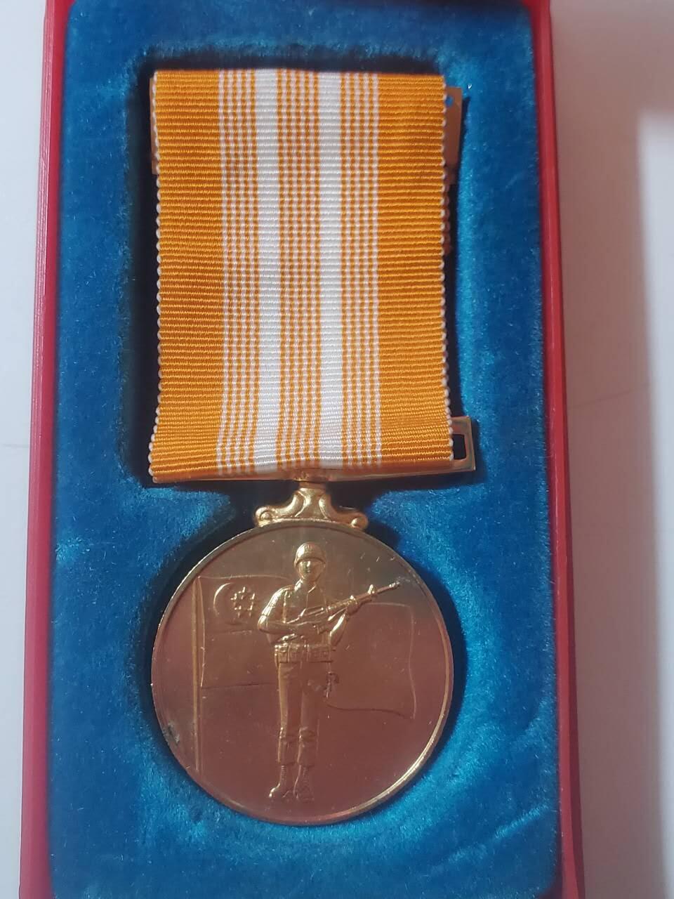 韵星假日拍卖第三十七期 -- Rimey Holidays Auction 37