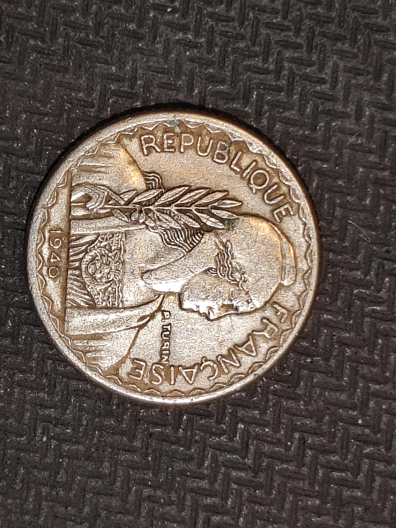 逸泉钱币2026C世界钱币纪念币专场第二组C1-400件