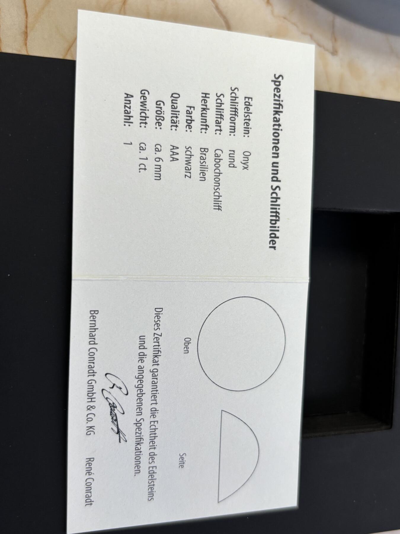 第188期拍卖 马里2022年埃及遗产埃及神Re镶宝石镀金2盎司纪念银币，2盎司，999银