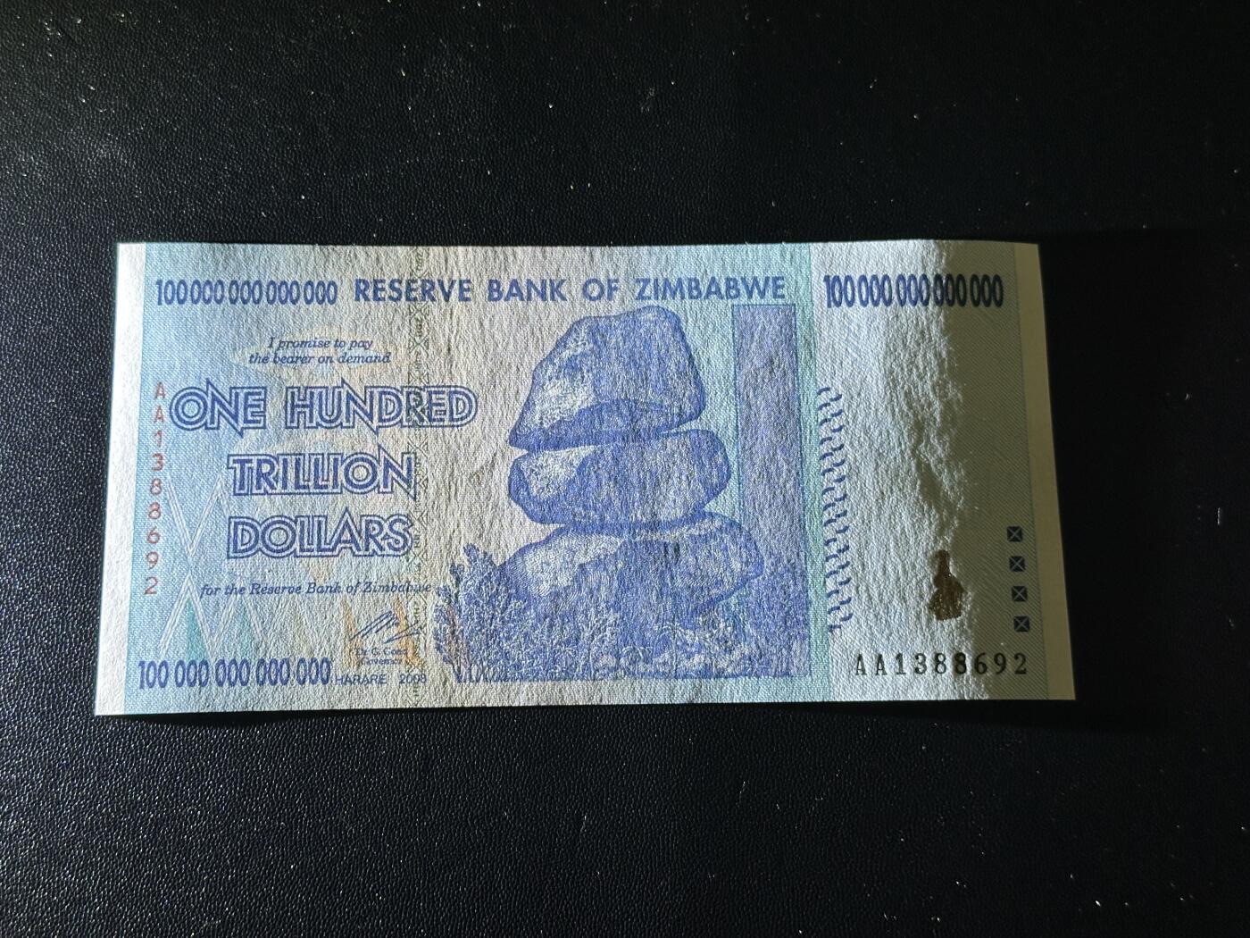 《外钞收藏家》第六百零三期（精选场）（本平台长期征集拍品、欢迎藏友们联系合作）