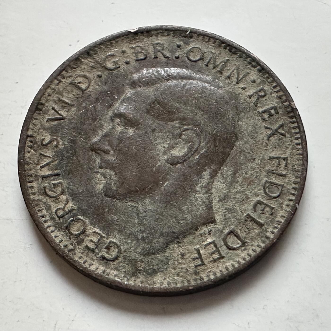 🌹外币初藏🌹🐯2026年第8场  每周二四六晚8️⃣点 接代拍