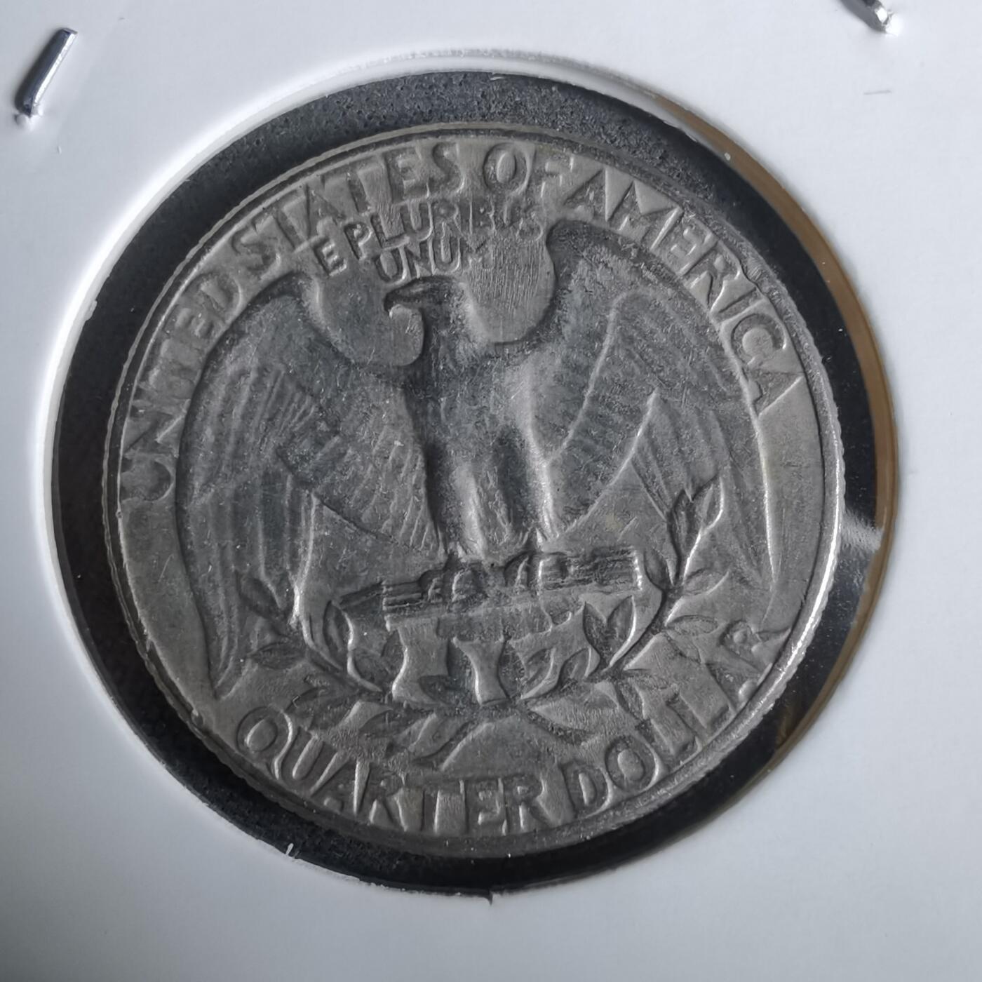 沼泽如烟--第961场