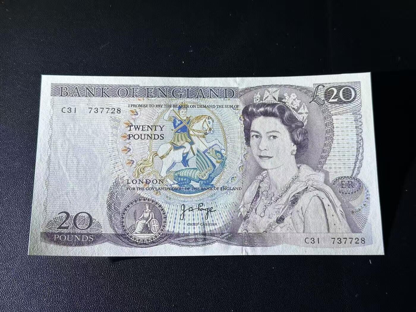 【礼羽收藏】🌏世界钱币拍卖第120期