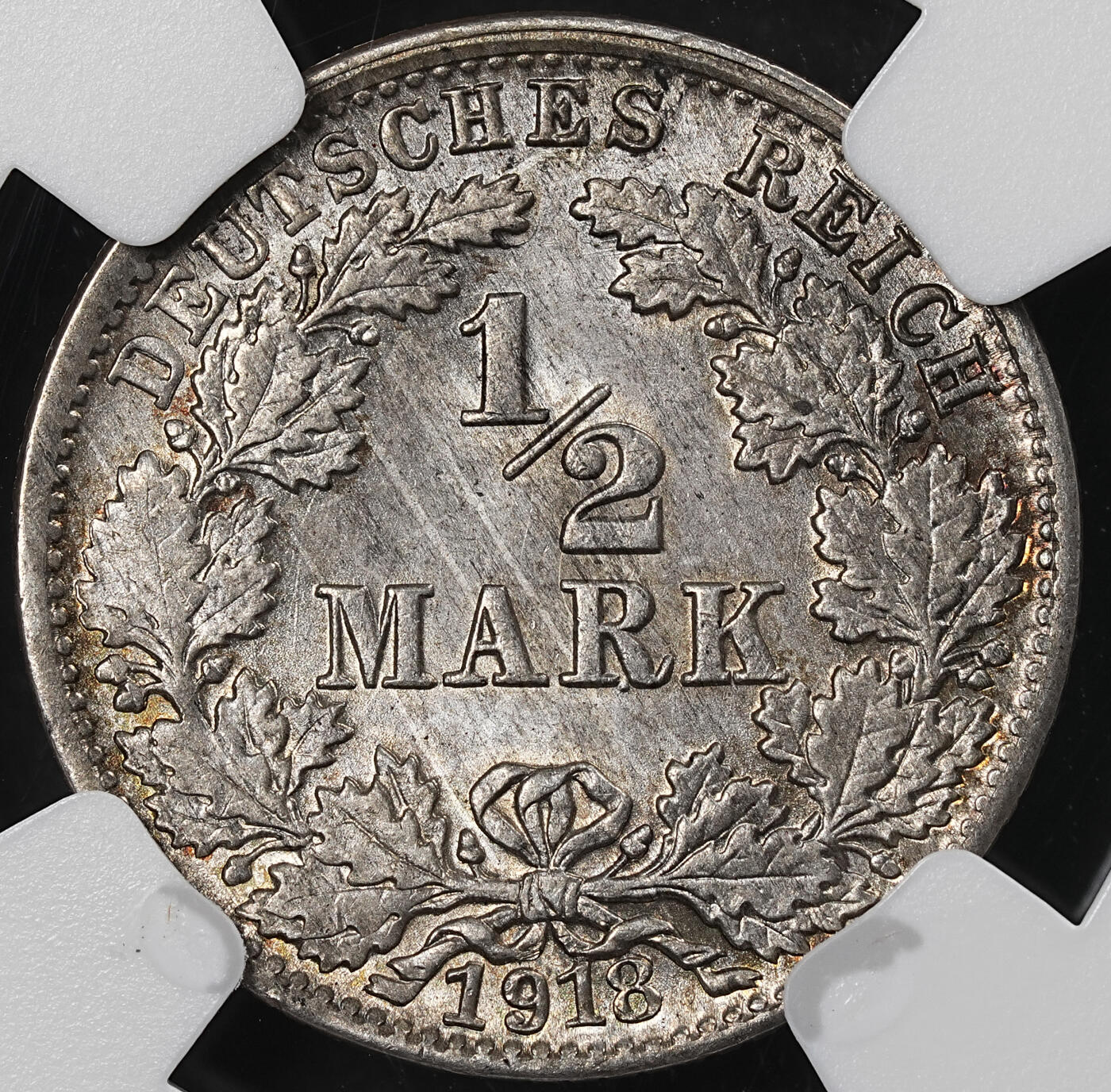 修遠堂世界钱币第101期